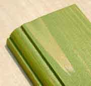 �W�����C�W�����C�E�E�F���J���{�[�h�E�ؐ��g