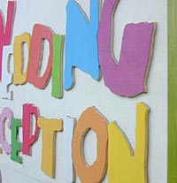 �E�F���J���{�[�h�E�f�U�C���E�l�t�̃N���[�o�[