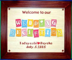 �I���W�i���f�U�C���E�E�F���J���{�[�h