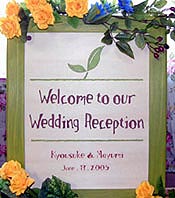 �E�F���J���{�[�h�E�f�U�C���E���[�t