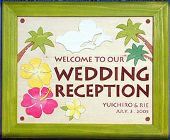 �E�F���J���{�[�h�E�n���C�A���E�F�f�B���O