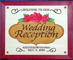 �E�F���J���{�[�h�E�f�U�C���E�o���E�K�N