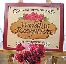 �E�F���J���{�[�h�E�f�U�C���E�o���E�K�N