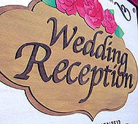 �E�F���J���{�[�h�E�f�U�C���E�o���E�K�N