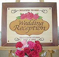 �E�F���J���{�[�h�E�f�U�C���E�o���E�K�N