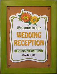 �E�F���J���{�[�h�E�K�[�x��