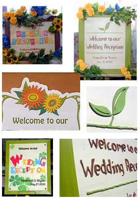 �W�����C�W�����C�E�ؐ��I���W�i���f�U�C���E�E�F���J���{�[�h