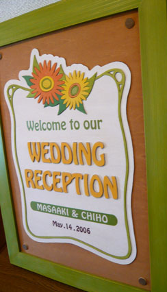 �ؐ��E�F���J���{�[�h�E�K�[�x��